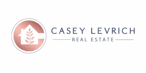 Casey Levrich Real Estate Agent